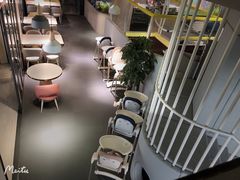 -森林象亲子餐厅·儿童生日会