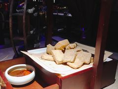 -啤仕多·啤客国潮跳舞BAR(保俶路店)