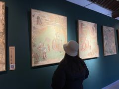-窦大夫祠