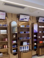 -南京康美美容医院·旗舰店