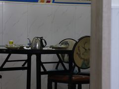 -粤华烧腊(胥口店)