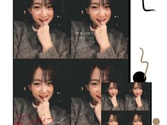 -STARRY CAFE & LOUNGE BAR(高新店)