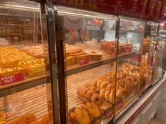 -味多美蛋糕(三元桥店)