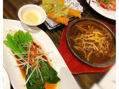 -蟹后Crabber(水悦城店)