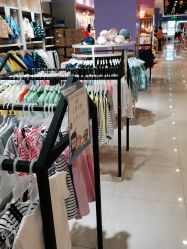 -苏宁红孩子(F6漫时区店)