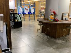 -海马体照相馆(天津世纪都会店)