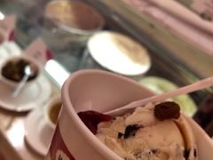 -广州增城保利郡雅酒店-月色西餐厅