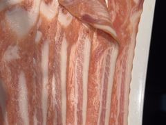 -韩悦牛排烤肉(仓山万达店)