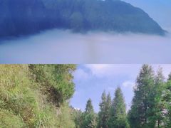 -明月山风景名胜区