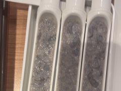 -蝎王府羊蝎子(西直门店)