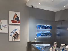 -Something For(中洲湾店)