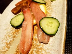 -玄品河豚(那覇國際通里之関)