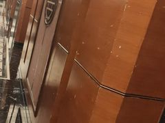 -旺顺阁海鲜广场(亚运村店)