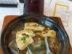 -五月花海鲜城