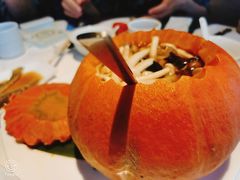 -申粤轩酒楼·三十年粤菜经典(丁香花园店)