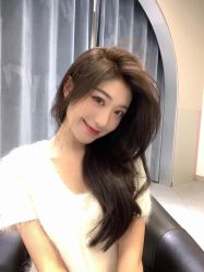 -MRMODE时尚先生美发沙龙