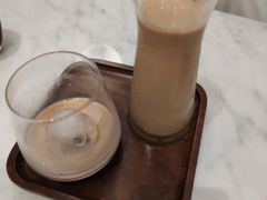 咖啡酒-Home Cafe(水榭春天店)