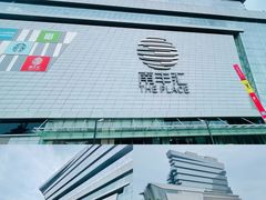 -南丰汇(新港东路店)