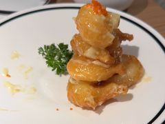 -新太二·鲜料川菜(晶耀前滩店)