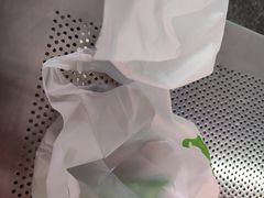 -德克士(广州南站店)