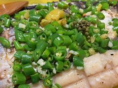 -烟火鱼乡(吾悦店)