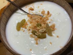 -天山醉美·新疆餐厅(富华里店)