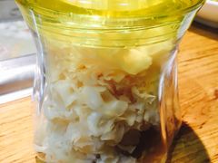 -草原塞蛮羊火锅城(港湾店)