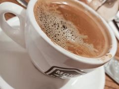 -Moka Bros 摩卡站(西单大悦城店)