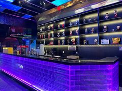 -麦霸KTV(光谷店)