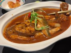 -肆月河豚·淮扬菜·湘菜(华天店)