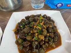 -妈妈的小作坊(陈家镇店)