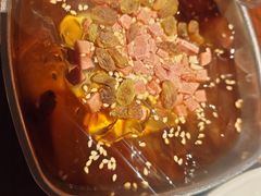 -成都娃娃花园餐厅 (南艺旗舰店)
