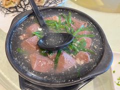 -金满福国际酒店(迎宾大道店)