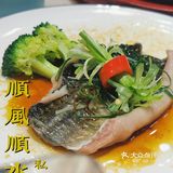 我不会告诉你顺德有这么一家好吃的私房菜
