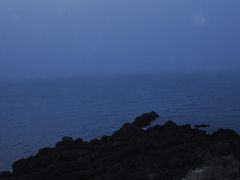 -龙头岩(Dragon Head Rock)