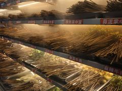 -江二娃串串香(科园四路总店)