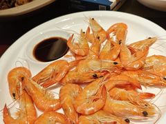 -不倒翁·徽天下名菜楼(马鞍山路店)