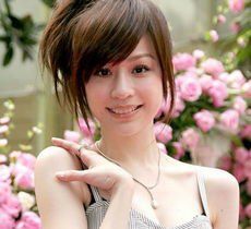 -SKINIST丽铂医疗美容