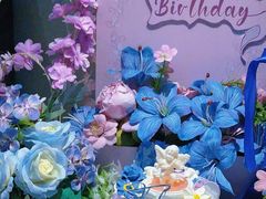 -一沙一城·岩烤牛扒(深圳首店)