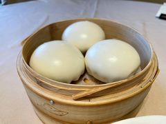 流沙包-金苑海鲜酒家(来魅力店)