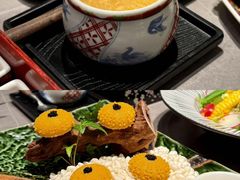 -胆道·海胆专门店(凯德晶萃店)