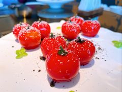 -粤界(望京金辉店)