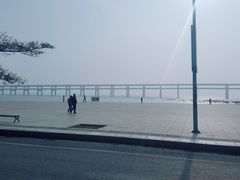 -黑石礁公园