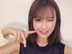 点击看大图 -尚品salon