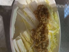 -船梆煮•蒸汽海鲜·生腌干蒸(五四广场店)