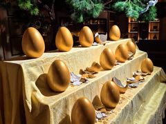 -蓝鲸湾汤泉(包河店)