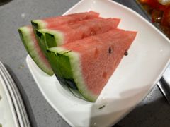 -海底捞火锅(铂澜大象城店)