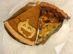 -Pie Bird(新闸路店)