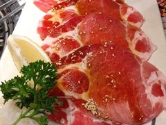 -猫抓烤肉(春熙路店)