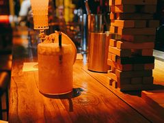 -上合花园花园烧烤(贵阳店)